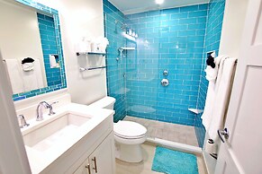 Villas of the Galleon