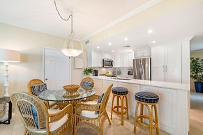 Villas of the Galleon