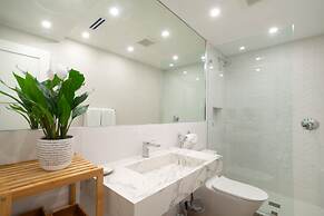 Villas of the Galleon