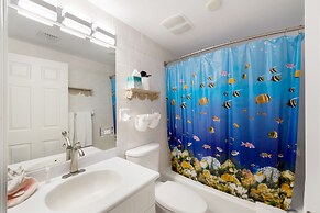 Villas of the Galleon