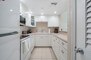 Villas of the Galleon