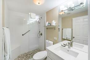 Villas of the Galleon