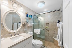 Villas of the Galleon