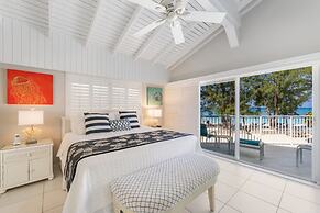 Villas of the Galleon