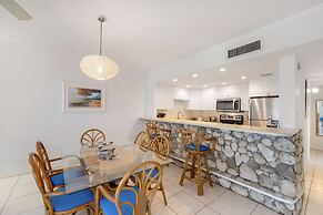 Villas of the Galleon