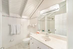 Villas of the Galleon