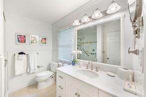 Villas of the Galleon