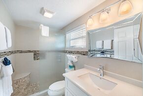 Villas of the Galleon