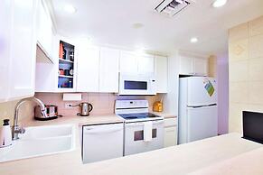 Villas of the Galleon