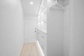 Villas of the Galleon