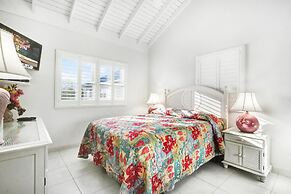 Villas of the Galleon