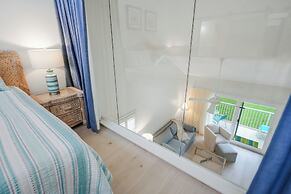 Villas of the Galleon