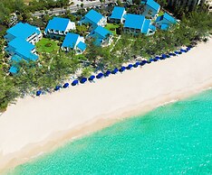 Villas of the Galleon