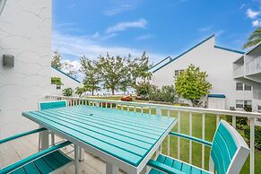 Villas of the Galleon