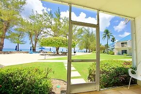 Villas of the Galleon