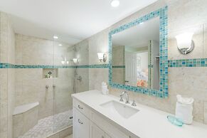 Villas of the Galleon