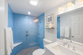 Villas of the Galleon