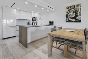 Villas of the Galleon