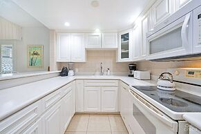 Villas of the Galleon