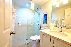 Villas of the Galleon