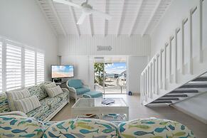 Villas of the Galleon