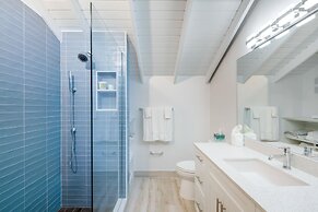 Villas of the Galleon