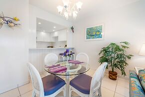 Villas of the Galleon