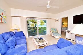 Villas of the Galleon