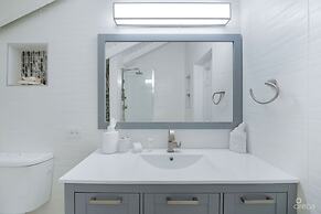 Villas of the Galleon