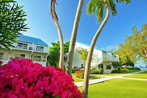 Villas of the Galleon