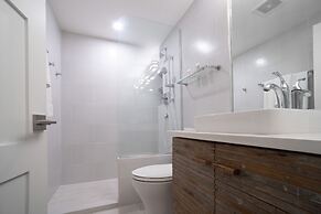 Villas of the Galleon