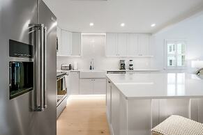 Villas of the Galleon