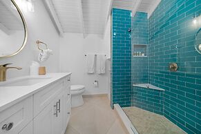 Villas of the Galleon