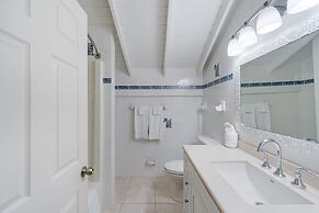 Villas of the Galleon