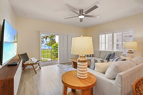 Villas of the Galleon