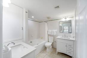 Villas of the Galleon