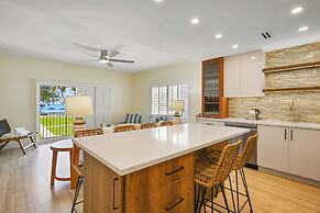 Villas of the Galleon