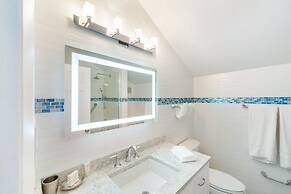 Villas of the Galleon