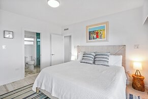 Villas of the Galleon