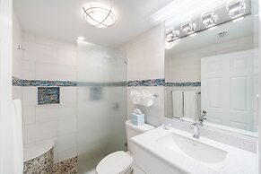 Villas of the Galleon