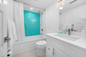 Villas of the Galleon