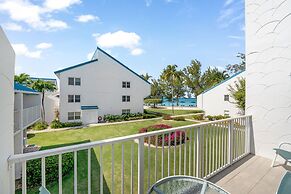 Villas of the Galleon