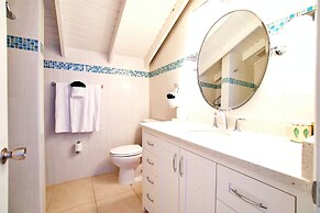 Villas of the Galleon