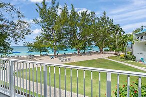 Villas of the Galleon