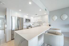 Villas of the Galleon