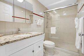 Villas of the Galleon