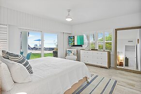 Villas of the Galleon