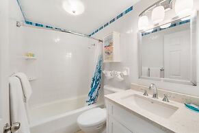 Villas of the Galleon