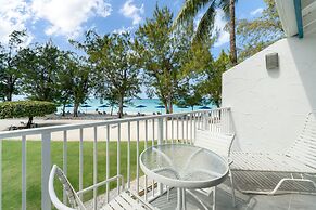 Villas of the Galleon