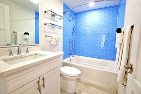 Villas of the Galleon